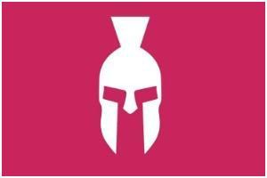 Guardian Residential logo