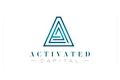 Activated Capital logo