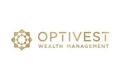 Optivest logo