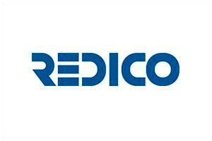 REDICO logo