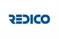 REDICO logo