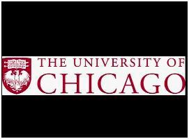 University of Chicago Endowment logo