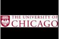 University of Chicago Endowment logo