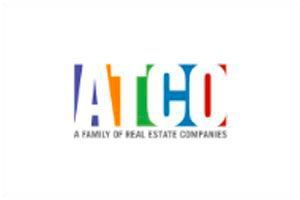 ATCO logo