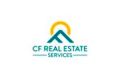 CF Real Estate Services logo