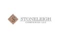 Stoneleigh Companies logo