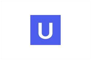 Unison Investment Management logo