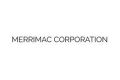 Merrimac Corporation logo
