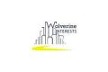 Wolverine Interests logo