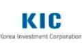 Korea Investment Corporation logo