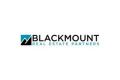 Blackmount Real Estate Partners logo