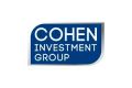 Cohen Investment Group logo