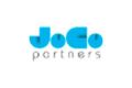 JoCo Partners logo