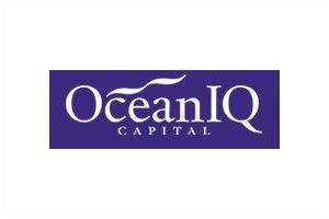 Ocean IQ Capital logo