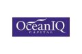 Ocean IQ Capital logo