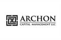 Archon Capital logo