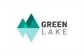 GreenLake Investment Management logo