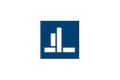 L&L logo