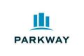 Parkway logo