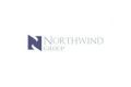 Northwind Group logo