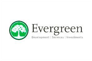 Evergreen Devco logo