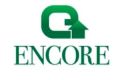 Encore Capital Management logo