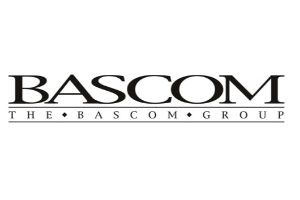 Bascom Group logo