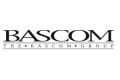 Bascom Group logo