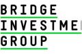 Bridge Investment Group logo