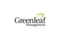 Greenleaf Management logo