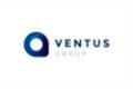 Ventus Group logo