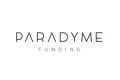 Paradyme Funding logo