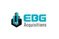 EBG Acquisitions logo