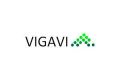 Vigavi logo