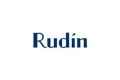 Rudin Management Company logo