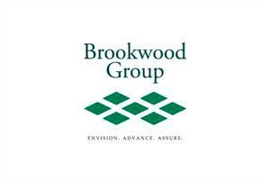 Brookwood Group logo