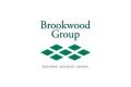 Brookwood Group logo