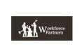 Workforce Partners logo