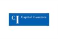Capital Investors logo