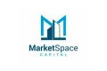 MarketSpace Capital logo