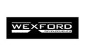 Wexford Developments logo