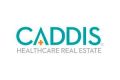 Caddis Partners logo