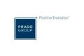 Prado Group logo
