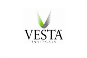 Vesta Equity logo