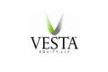 Vesta Equity logo