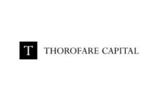 https://www.thorofarecapital.com/