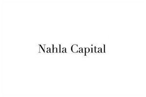 Nahla Capital logo