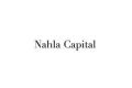 Nahla Capital logo