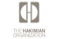 The Hakimian Organization logo
