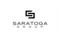 Saratoga Group logo